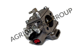Carburatore Walbro wj 69 motosega Stihl 066