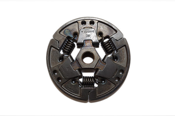 Frizione completa originale Stihl motosega stihl 064