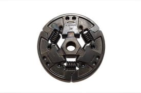 Frizione completa originale Stihl motosega stihl 064