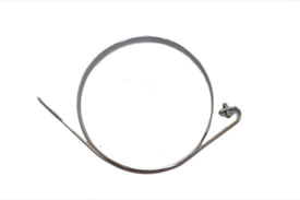 Nastro fascetta freno per motosega Stihl 064