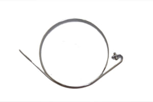 Nastro fascetta freno per motosega Stihl 064