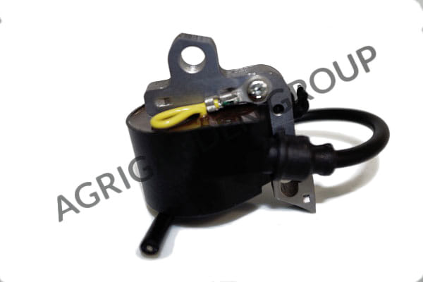 Bobina accensione elettronica motosega Stihl 046