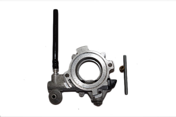 Pompa olio per motosega Stihl 064