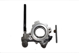 Pompa olio per motosega Stihl 064