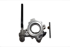 Pompa olio per motosega Stihl 064