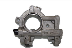 Pompa olio per motosega Stihl 066