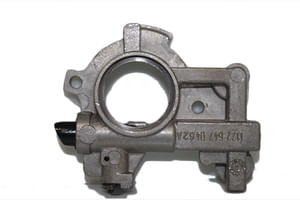 Pompa olio per motosega Stihl 066