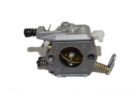 Carburatore Walbro wt 215 motosega Stihl 021