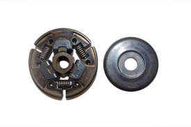 Frizione completa originale Stihl per motosega stihl ms 170 180 190 191 210 230 231 251 241 250