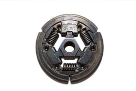 Frizione originale Stihl motosega 036