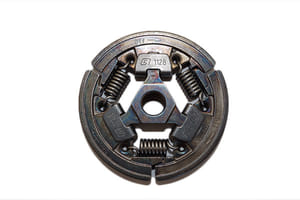 Frizione originale Stihl motosega 036