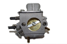 Carburatore Walbro hd 19d motosega Stihl 029