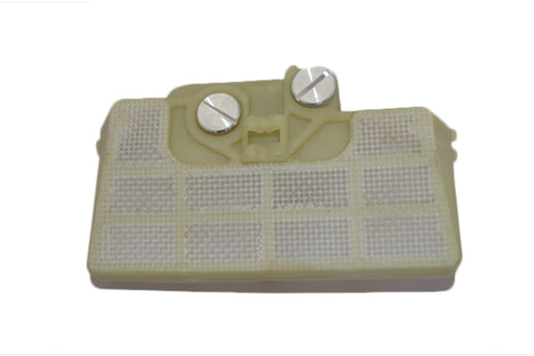 Filtro aria motosega Stihl 029