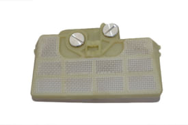 Filtro aria motosega Stihl 029