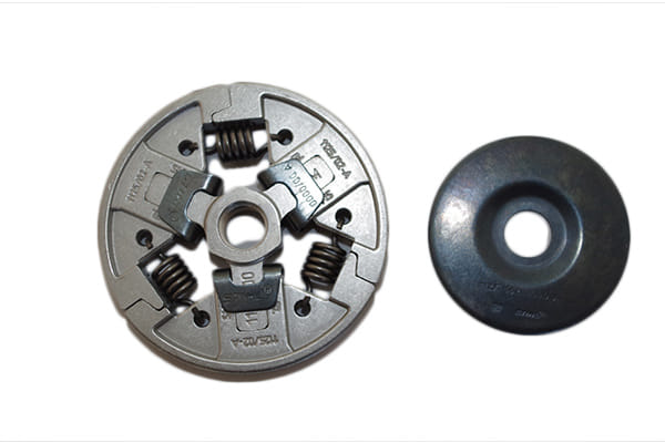 Frizione completa originale Stihl per motosega 029