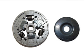 Frizione completa originale Stihl per motosega 029