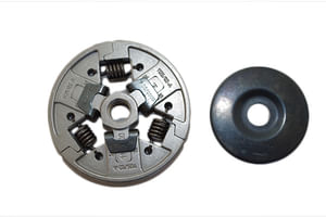 Frizione completa originale Stihl per motosega 029