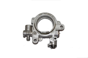 Pompa olio per motosega Stihl 029
