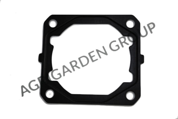 Guarnizione cilindro motosega Stihl 046