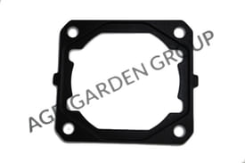 Guarnizione cilindro motosega Stihl 046