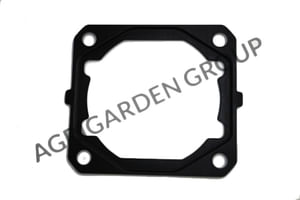 Guarnizione cilindro motosega Stihl 046