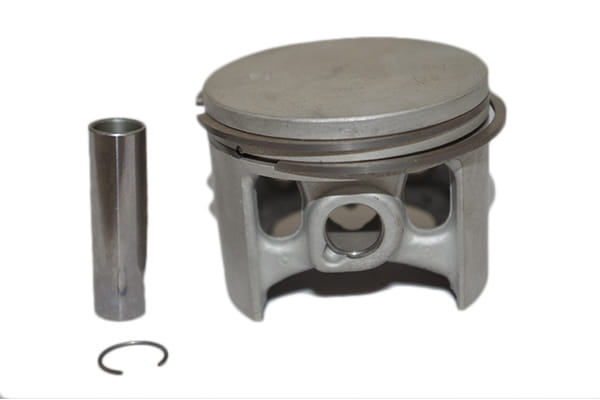 Pistone 50 mm motosega Stihl 044