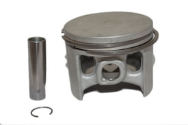 Pistone 50 mm motosega Stihl 044