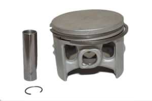 Pistone 50 mm motosega Stihl 044