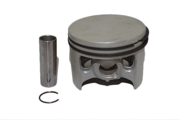 Pistone 52 mm motosega Stihl 046