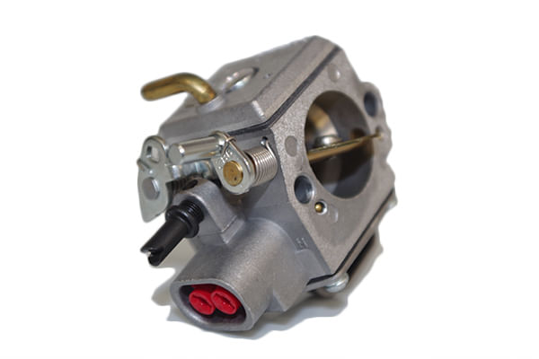 Carburatore Walbro 046/hd-16 motosega Stihl 046