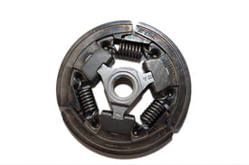 Frizione originale Stihl motosega 044