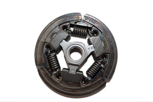 Frizione originale Stihl motosega 044