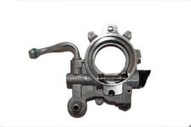 Pompa olio per motosega Stihl 044