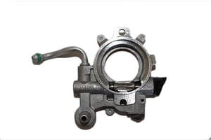 Pompa olio per motosega Stihl 044