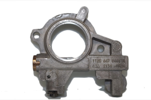 Pompa olio per motosega Stihl 046