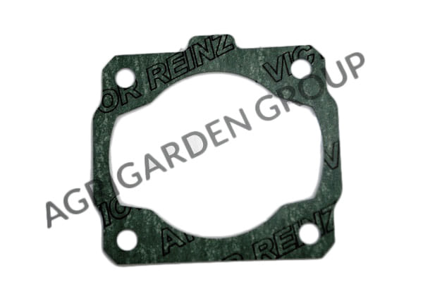 Guarnizione cilindro motosega Stihl ms 200 t