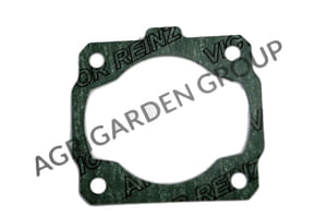 Guarnizione cilindro motosega Stihl ms 200 t