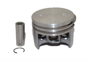 Pistone 40 mm motosega Stihl 020t