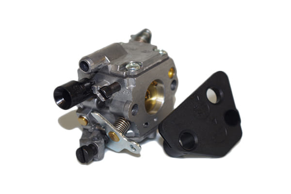 Carburatore Zama c1q s126b motosega Stihl ms 200 t