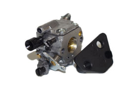 Carburatore Zama c1q s126b motosega Stihl ms 200 t