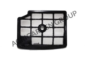 Filtro aria motosega Stihl ms 200 t