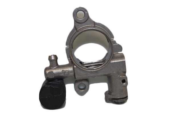 Pompa olio per motosega Stihl ms 200 t