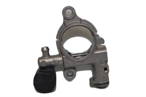 Pompa olio per motosega Stihl ms 200 t