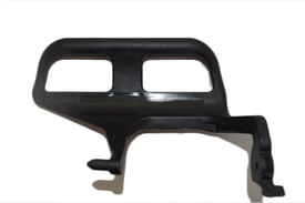 Paramano protezione mano per motosega Stihl 020t