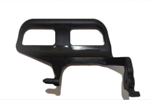 Paramano protezione mano per motosega Stihl 020t