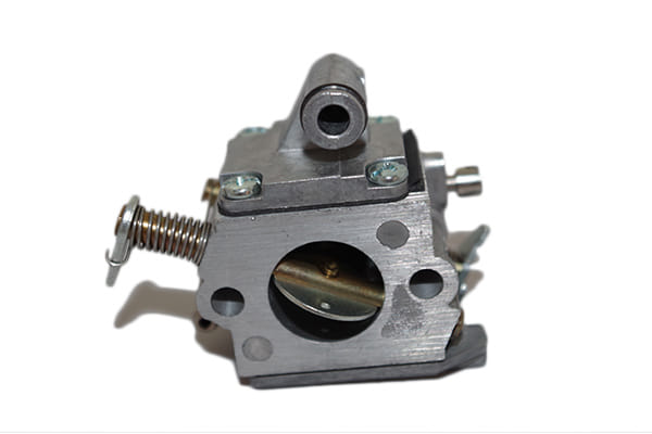 Carburatore Zama c1q s57e motosega Stihl 017