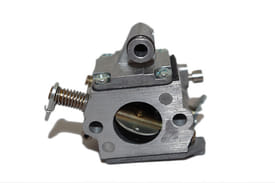 Carburatore Zama c1q s57e motosega Stihl 017