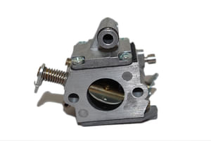 Carburatore Zama c1q s57e motosega Stihl 017