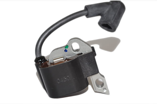 Bobina accensione elettronica motosega Stihl 017