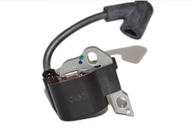 Bobina accensione elettronica motosega Stihl 017